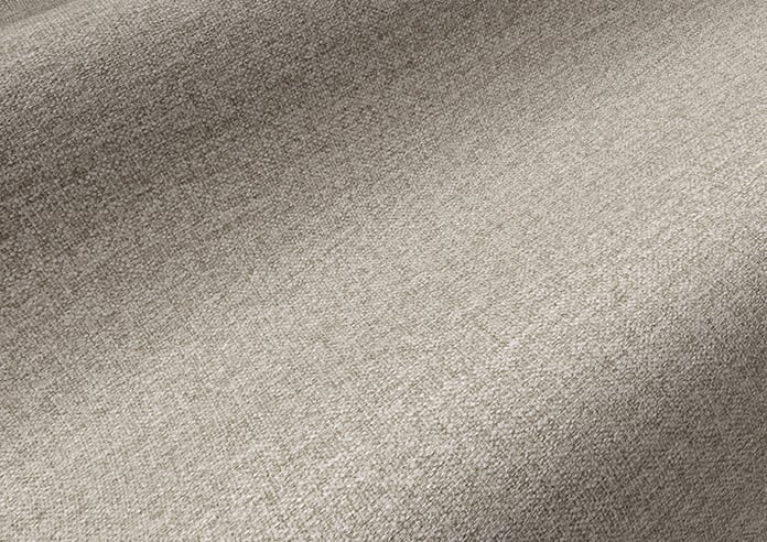 Stamford, Linen - Twist&Fit Roman Blind - Image 4